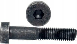 Eneron Vijaki M16x50 z imbus glavo razreda 8.8 DIN 7984 kosov 50 kosov