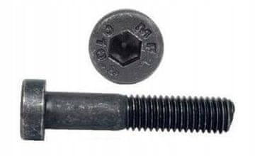 Eneron Imbus vijak M6x10 KL.10.9 DIN 7984 kosov 500 kosov