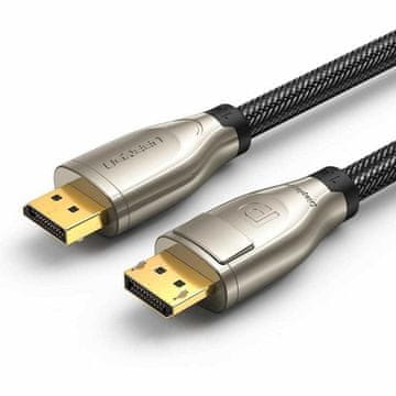DP kabel 1.4 8K 1m - polbyag