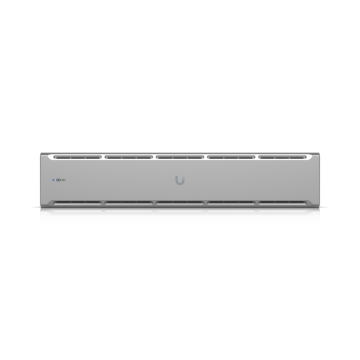 Ubiquiti UPS 2U brezprekinitveni napajalnik