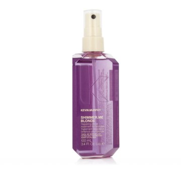 KEVIN MURPHY Shimmer.Me.Blonde obnovitvena nega za svetle lase unisex
