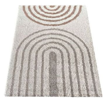 Dywanopol Kos preproge SANTO 03, 200 x 290 cm