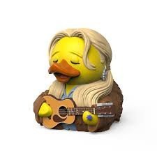 Tubbz Duck Mali prijatelji - Phoebe Buffay