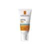 Anthelios SPF 50+ Vlažilna krema za sončenje UVMune 400 50 ml