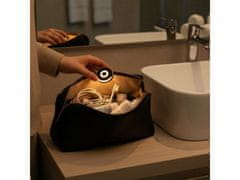 Cool Mango prenosna lučka za torbico z dolgo življenjsko dobo baterije in sponko - Lumicharm