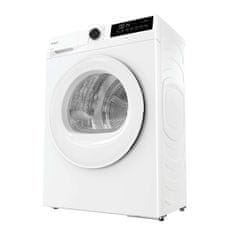 Candy GDS 7N1-S ProDry 300 sušilni stroj, 7 kg