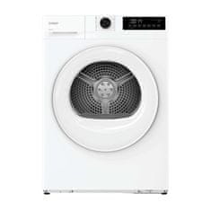 Candy GDS 7N1-S ProDry 300 sušilni stroj, 7 kg