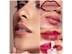 Cool Mango odlepljivo črtalo za ustnice z vlažilno formulo in natančnim nanosom - Lipstain