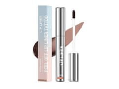 Cool Mango odlepljivo črtalo za ustnice z vlažilno formulo in natančnim nanosom - Lipstain