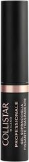 Collistar Transparentni fiksirni gel za obrvi (Professional Transparent Fixative Eyebrow Gel) 6 ml