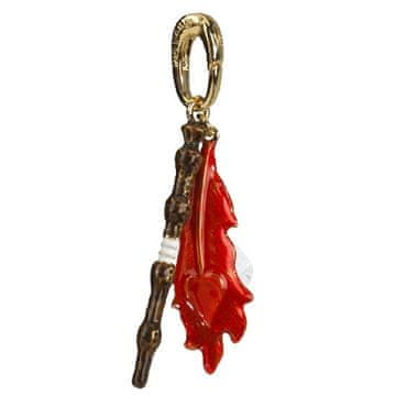 Northix Harry Potter Elder Wand Charm čarobni zbirateljski dodatek