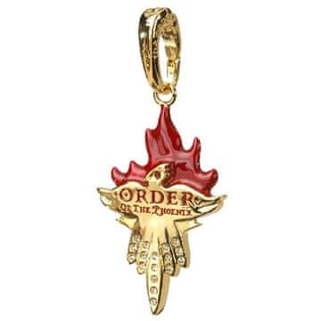Northix Zbirateljski obesek Harry Potter Order of the Phoenix
