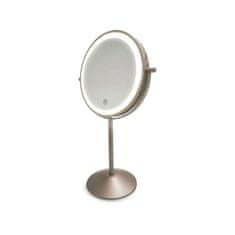 Cecotec Kozmetično ogledalo FaceCare Mirror Dual