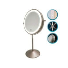 Cecotec Kozmetično ogledalo FaceCare Mirror Dual