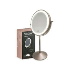 Cecotec Kozmetično ogledalo FaceCare Mirror Dual