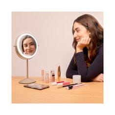 Cecotec Kozmetično ogledalo FaceCare Mirror Dual