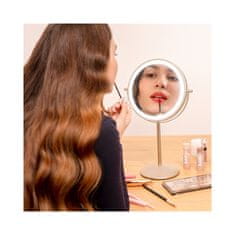 Cecotec Kozmetično ogledalo FaceCare Mirror Dual