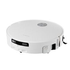 Xiaomi 6 EU robotski sesalnik