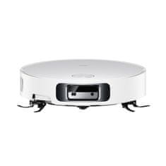 Xiaomi 6 EU robotski sesalnik