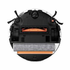 Xiaomi 6 EU robotski sesalnik