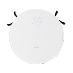 Xiaomi 6 EU robotski sesalnik