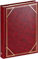 FANDY Memo foto album, 300 slik 10x15 cm, z žepki 234532-1 Elegance