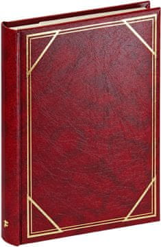 FANDY Memo foto album, 300 slik 10x15 cm, z žepki 234532-1 Elegance