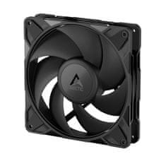 Arctic Cooling P14 Pro PST Ventilator za ohišje (140 mm, 400-2500 RPM, PWM) (ACFAN00314A)