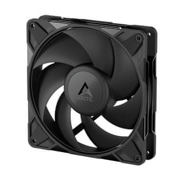 Arctic Cooling P14 Pro Ventilator za ohišje (140 mm, 400-2500 RPM, PWM) (ACFAN00313A)