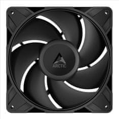 Arctic Cooling P14 Pro PST Ventilator za ohišje (140 mm, 400-2500 RPM, PWM) (ACFAN00314A)