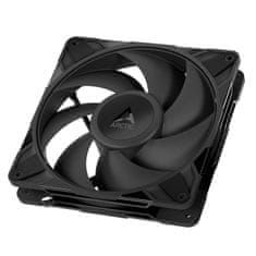 Arctic Cooling P14 Pro Ventilator za ohišje (140 mm, 400-2500 RPM, PWM) (ACFAN00313A)