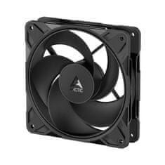 Arctic Cooling P14 Pro Reverse Black (3 pack) Ventilator za ohišje (140 mm, 400-2650 RPM, PWM) (ACFAN00330A)