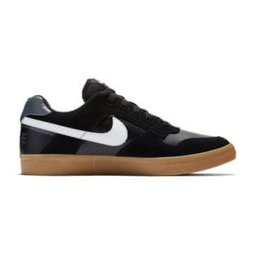 Nike Čevlji 46 EU SB Delta Force Vulc