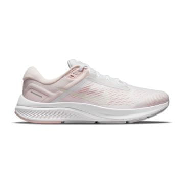 Nike Čevlji za tek roza Air Zoom Structure 24