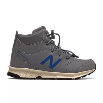 New Balance Čevlji 800