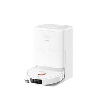 Xiaomi H50 Pro EU robotski sesalnik