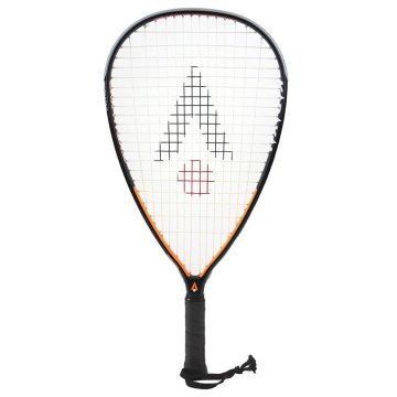 Karakal Loparji Karakal KQ47035