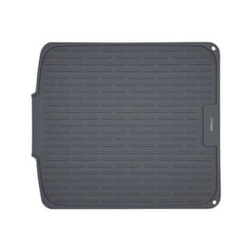 KINGHoff podstavek 46x40cm KH1905XXA