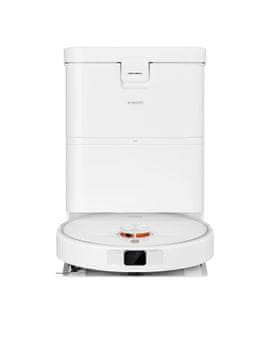 Xiaomi H50 EU robotski sesalnik