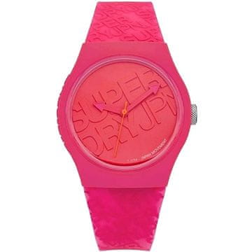 Superdry Ure Superdry syl169p