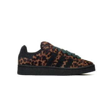 Adidas Čevlji Campus JH9768