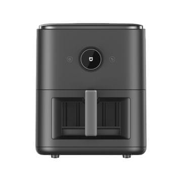 Xiaomi Mijia Smart AirFryer 7 L EU parni cvrtnik