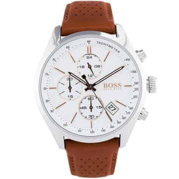 Hugo Boss Ure Hugo Boss ty197140