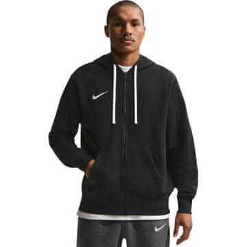 Nike Pulover s kapuco Nike Park 26 B25929