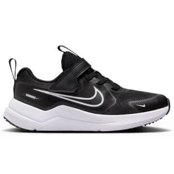 Nike Čevlji Nike ČEVLJI NikeCOSMICRUNNERPSVHM4400003XXA