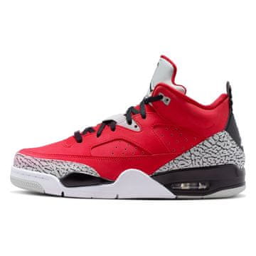Nike Čevlji Nike Jordan Son Of Mars Low 580603600