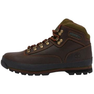 Timberland Čevlji Timberland TB0951002141XXA