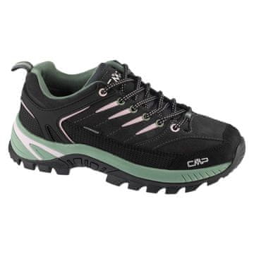 CMP Čevlji CMP Rigel 2.0 Low WP 3Q1824667UZ