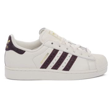Adidas Čevlji Adidas Superstar KI3570