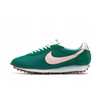 Nike Čevlji Nike LD 1000 IF1761300